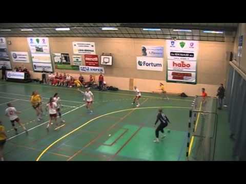 28.2.2015 NSM SIF - HIFK