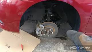 dtc p084c interpretation