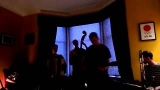 State Broadcasters - Kittiwake