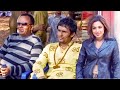 Shooting Of Love In Nepal 2004 Sonu Nigam Flora Saini Flashback Video