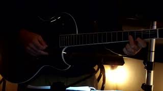 Chris Batson Jazz Quartet at The Roads Bistro Part 1 (October 15th 2025)