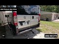 Check out this Video for a 2020 Miscellaneous Pleasure Way Tofino(Stock #460583)  for sale by Pop RVs. This unit is located in Sarasota, FL