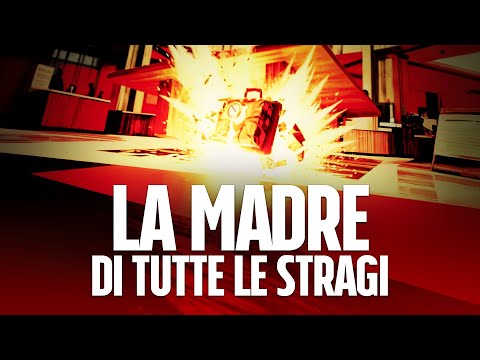 Chi c’era dietro la strage di piazza Fontana a Milano? La ricostruzione del caso che scosse l’Italia