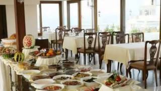 Hotel Sultanhan - Special Category ★ Istanbul, Turkey