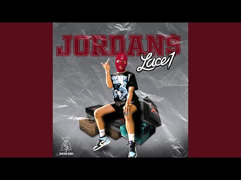 JORDAN$ (Radio Edit)