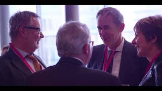 ACA Insurance Day 2018