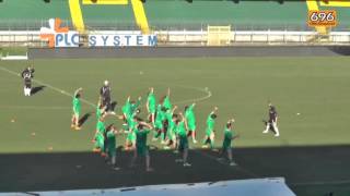 avellino-ripresa-degli-allenamenti-in-cinque-ai-box