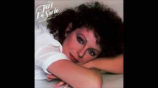 Teri Desario &amp; Barry Gibb - Ain&#39;t Nothing Gonna Keep Me From You (From Pleasure Train)