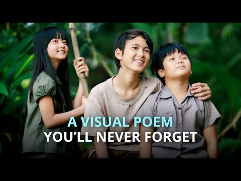 A Story That Breaks and Heals the Heart | Best Vietnamese Movie Recap
