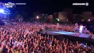Alexandra Stan &amp; INNA feat. Daddy Yankee - We Wanna [Official Video]