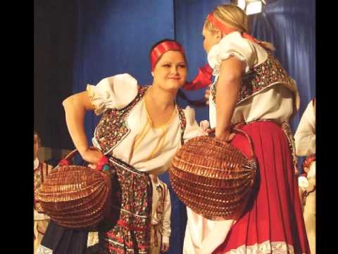 VILJECELA KUKOVIČKA - Jakim VENČELJOVSKI