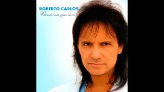 Roberto Carlos - Mi Carta