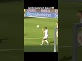 Griezmann Whatsapp Status Griezmann Goal Latest Goal Barcelona Whatsapp Status