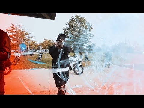 ITZKYY - Active Ryders