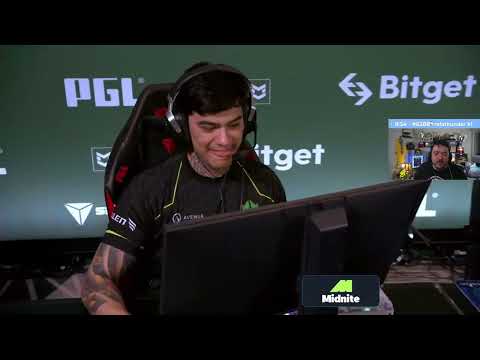 FENIX REI DAS GRANADAS