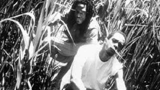 Dead Prez - know your enemy