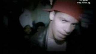 shaquille o&#39;neal - that&#39;s the way it&#39;s goin&#39; down