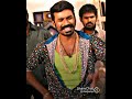 Pangu Change The Song Gu