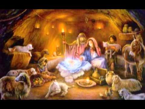 Michaela Vasilenková- Neplač Rachile