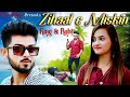 Zihaal E Miskin Video Javed Mohsin Vishal Mishra Shreya Ghoshal Kingsukh Ruhi Kunaal V