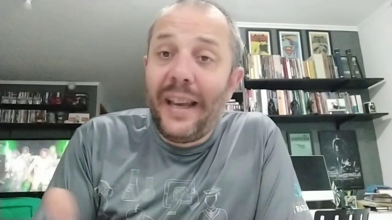 Sociologia - 2 EM - Controle social, desvio e crime.