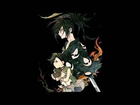 Si No Estoy Junto A Ti - Alex Joffre