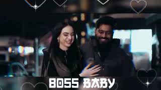 Download lagu Psycho Kanmani  Video/Havoc Brothers 2022... mp3