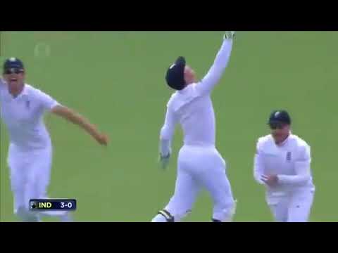 G BOYCOTT CALLS GAUTAM GAMBHIR RUBBISH!!!