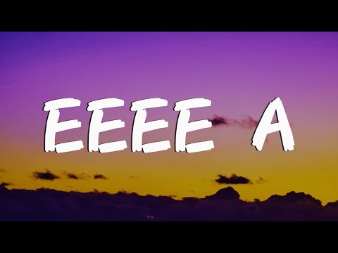 Dia - EEEE A || [Mix Lirik] - SO ASU, Kosong, Ngga Dulu, Terlanjur Bawa Perasaan
