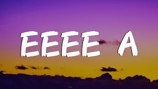 Download lagu Dia - EEEE A || [Mix Lirik] - SO ASU, Kosong, Ngga Dulu, Terlanjur Bawa Perasaan mp3