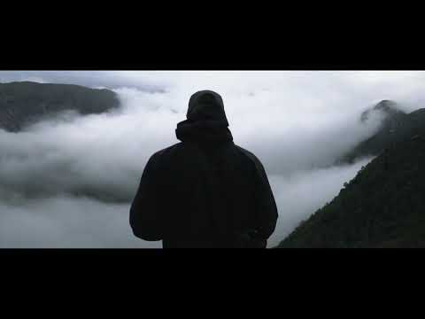 Quebonafide - SZUBIENICAPESTYCYDYBROŃ (piano Billie Eilish cover)