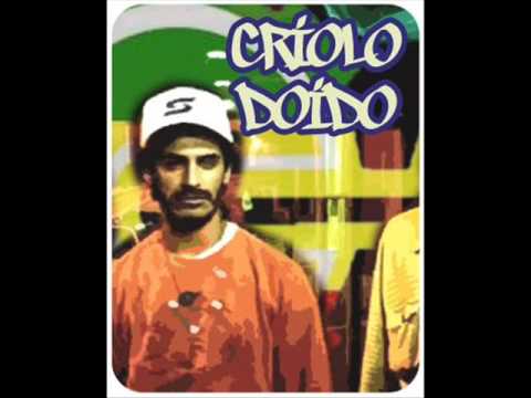 Video thumbnail for Tô Pra Ver