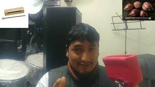 Hablemos un poco del Jam block