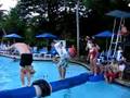Play Water Wheel In Pic