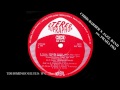 TISHOMINGO BLUES   Chris Barber 1963