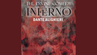 Chapter 37.2 - The Divine Comedy