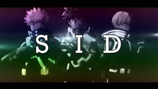 Download lagu Superman Is Dead - SID - Bukan Pahlawan lirik mp3