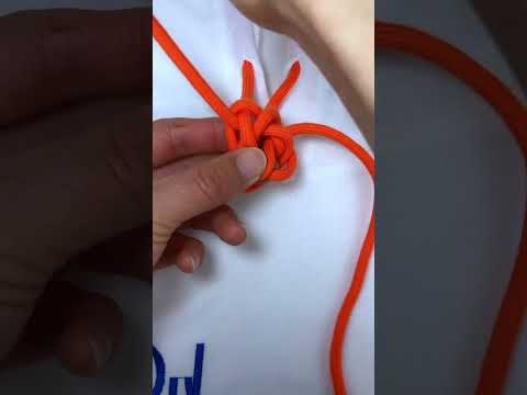 Today new design 🕵️‍♀️🙎‍♀️🙎‍♂️ || 🙀😺😻#art #design #fashion