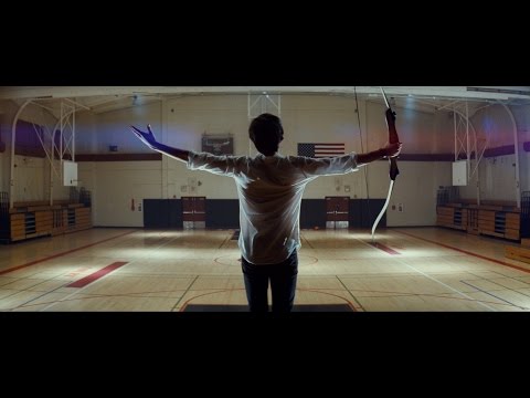 The Major Themes of We Need To Talk About Kevin : An Analysis