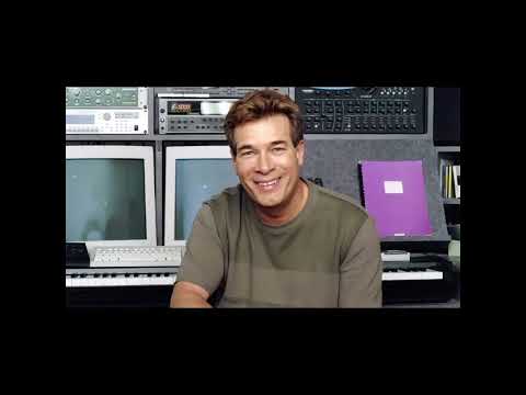 🎸✨ *Don Grady: The Life of a Hollywood Icon!* 🎥🌟 #Legend #Biography #MysteriousLife  