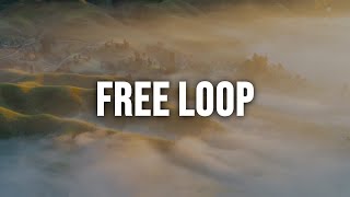 Daniel Powter - Free Loop [Lyrics]