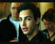 " What is love " by Darin Zanyar with lyrics ...