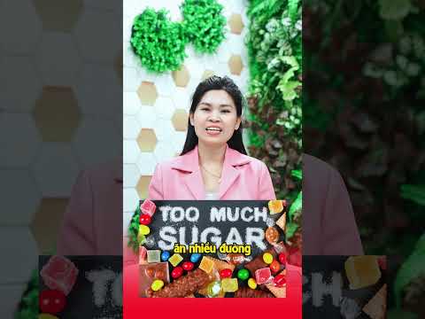 Avaliações, acesso e horário de funcionamento do Museu de Artesanato ao Ar Livre Luostarinmaki | Turku