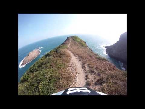 cover-youtube