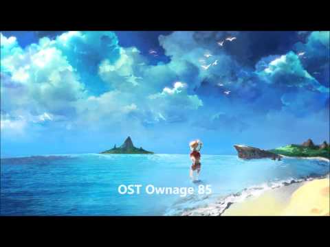 OST Ownage 85 - Chrono Cross - Star Stealing Girl