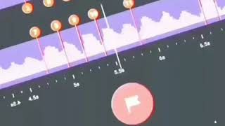 Download lagu Story wa beat music --DJ INDIA mp3