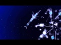 Flow PS3 First 10 Minutes