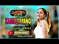 KASIH SAYANG Elvy Sukaesih VERA PUSPITA BP6 Feat ACS PRO AUDIO