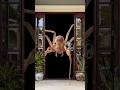 This Spider Can REMOVE YOUR LIMBS