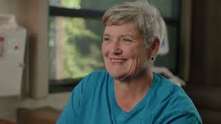 Carteret Health Care: Digital Health in Action